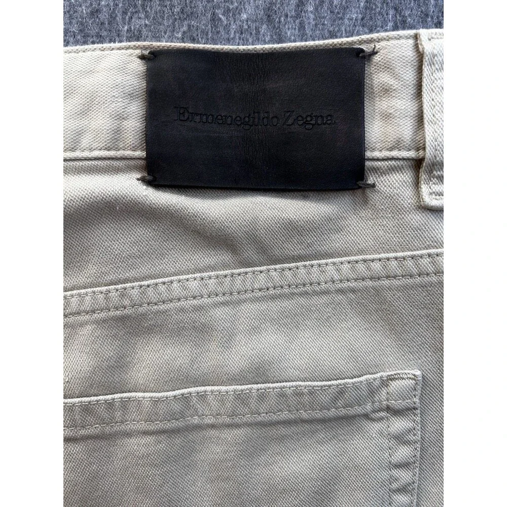 Ermenegildo Zegna 040 ermenegildo